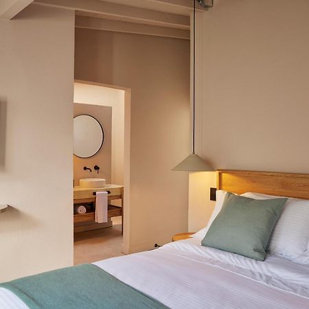 Antipoda Hotel Boutique Medellín Dış mekan fotoğraf