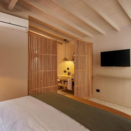 Antipoda Hotel Boutique Medellín Dış mekan fotoğraf