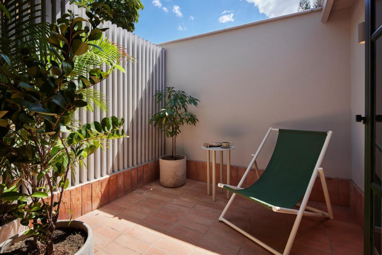 Antipoda Hotel Boutique Medellín Dış mekan fotoğraf