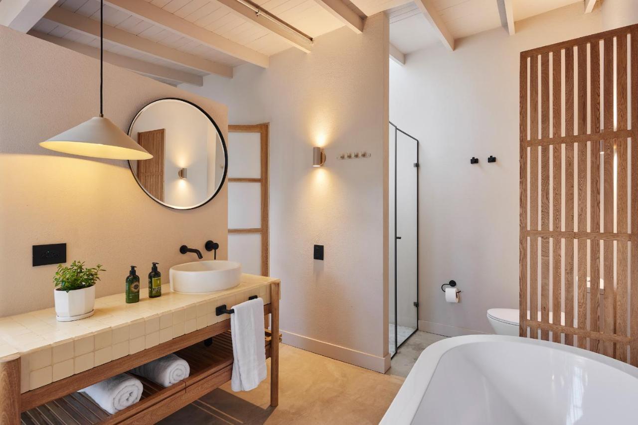Antipoda Hotel Boutique Medellín Dış mekan fotoğraf