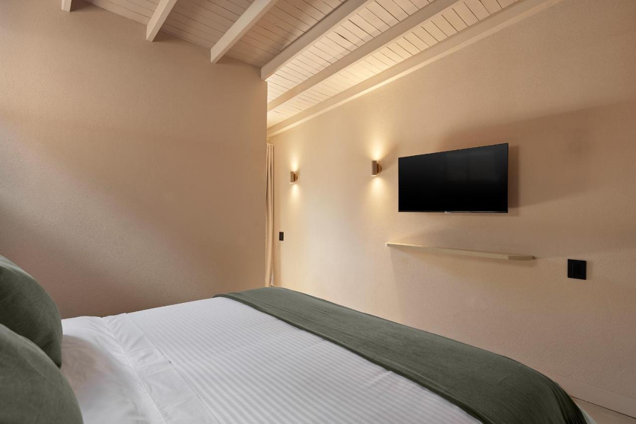Antipoda Hotel Boutique Medellín Dış mekan fotoğraf