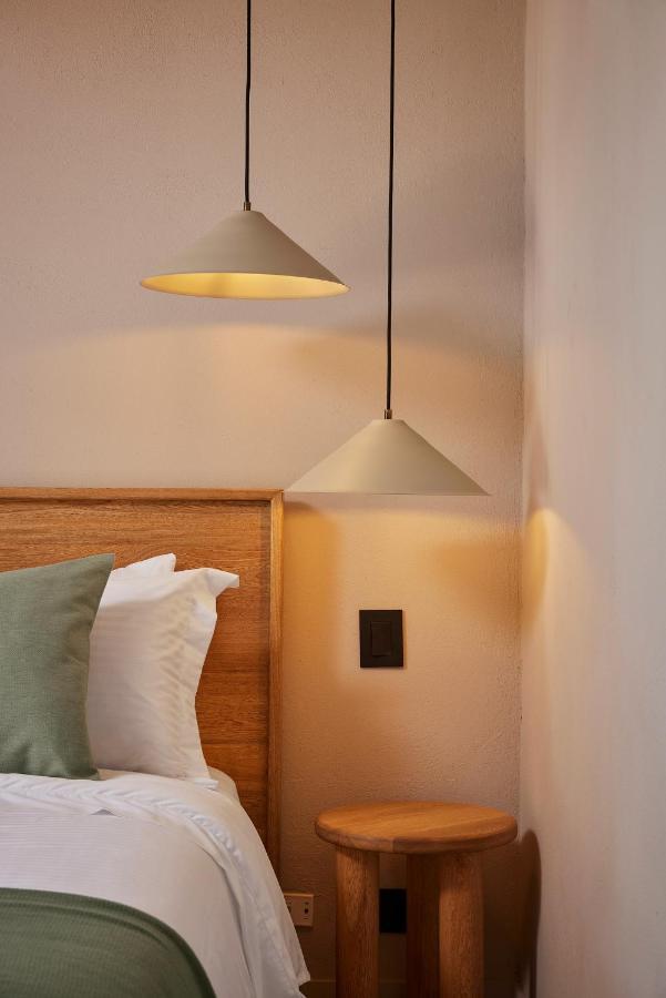 Antipoda Hotel Boutique Medellín Dış mekan fotoğraf