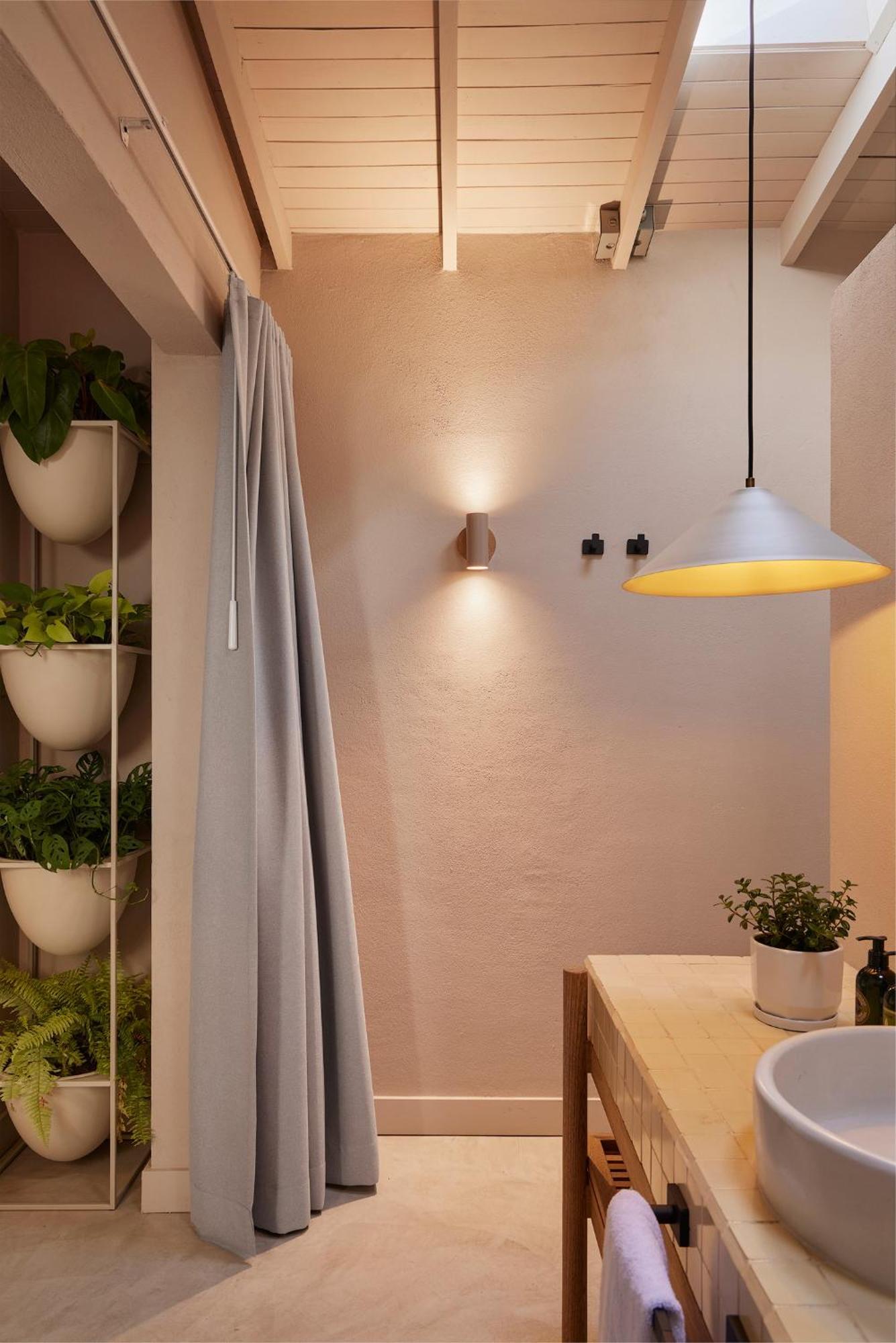 Antipoda Hotel Boutique Medellín Dış mekan fotoğraf
