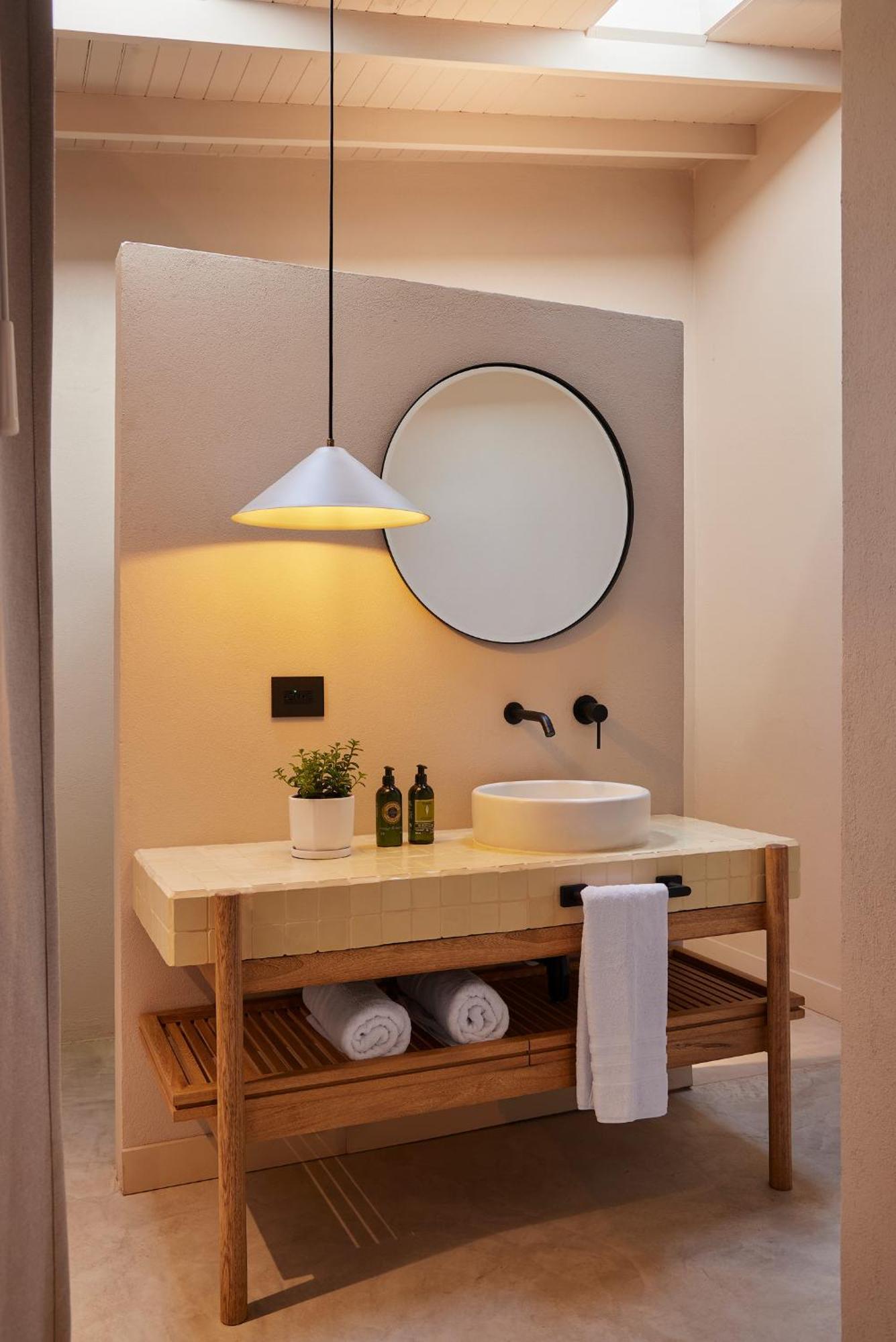 Antipoda Hotel Boutique Medellín Dış mekan fotoğraf