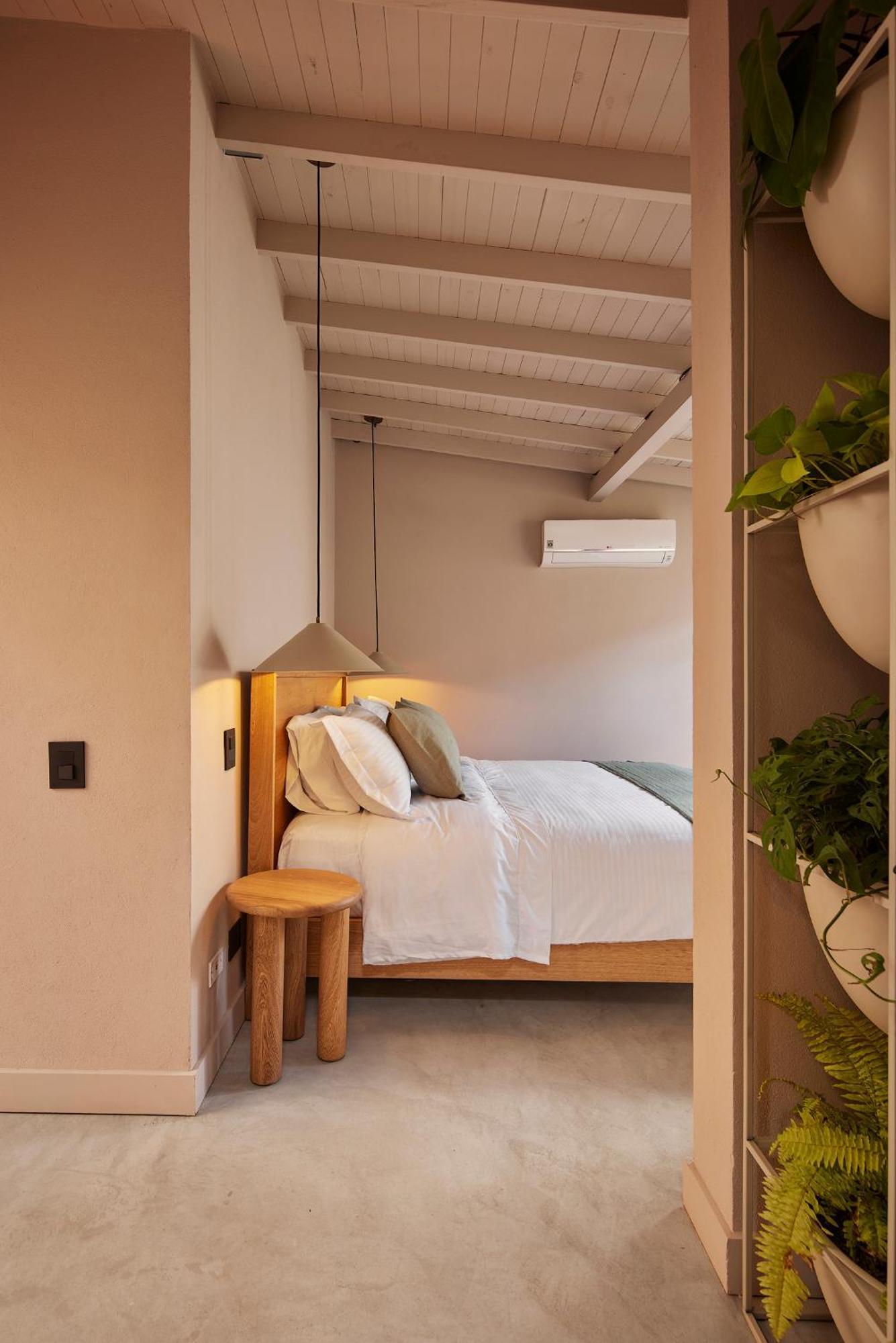 Antipoda Hotel Boutique Medellín Dış mekan fotoğraf
