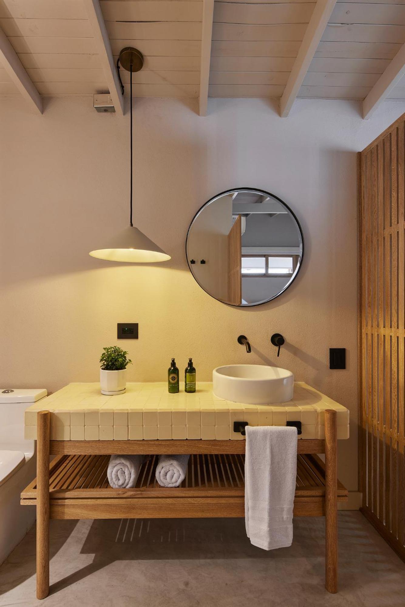 Antipoda Hotel Boutique Medellín Dış mekan fotoğraf