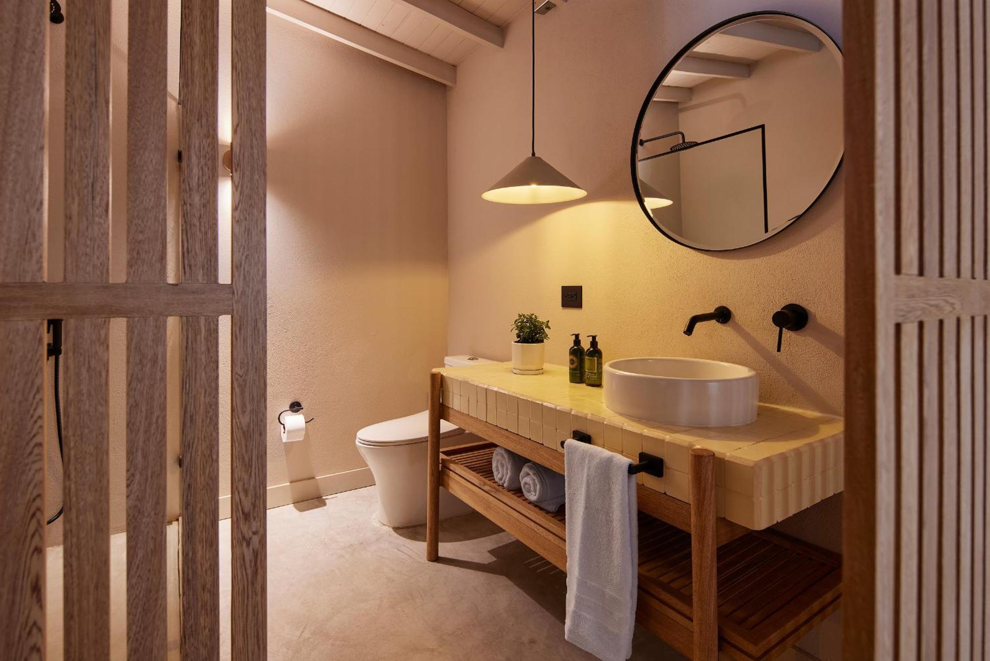 Antipoda Hotel Boutique Medellín Dış mekan fotoğraf