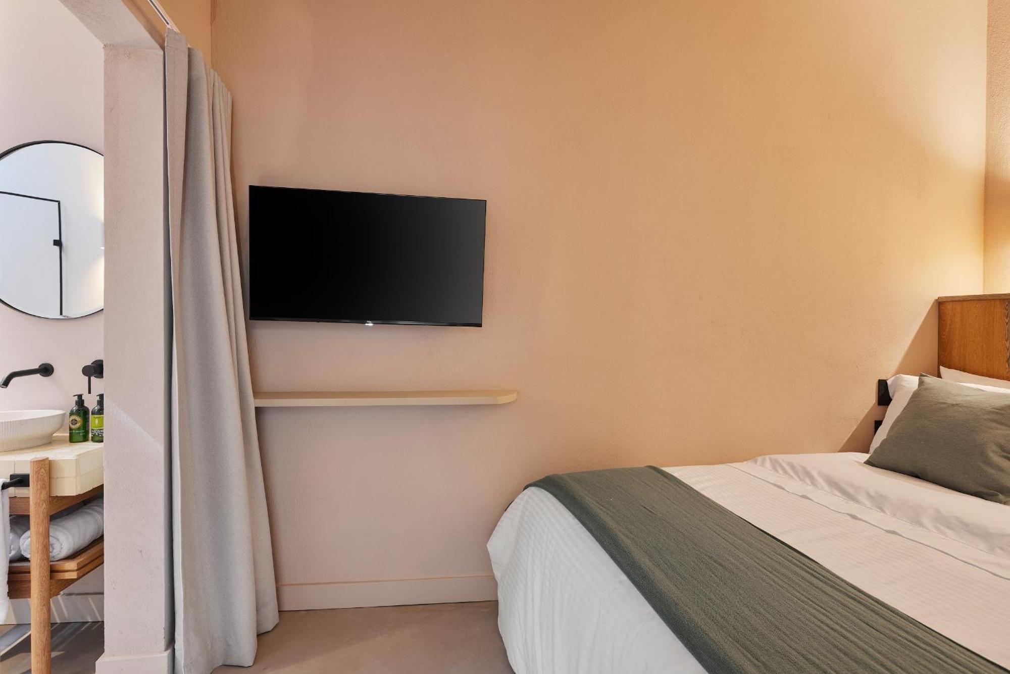 Antipoda Hotel Boutique Medellín Dış mekan fotoğraf