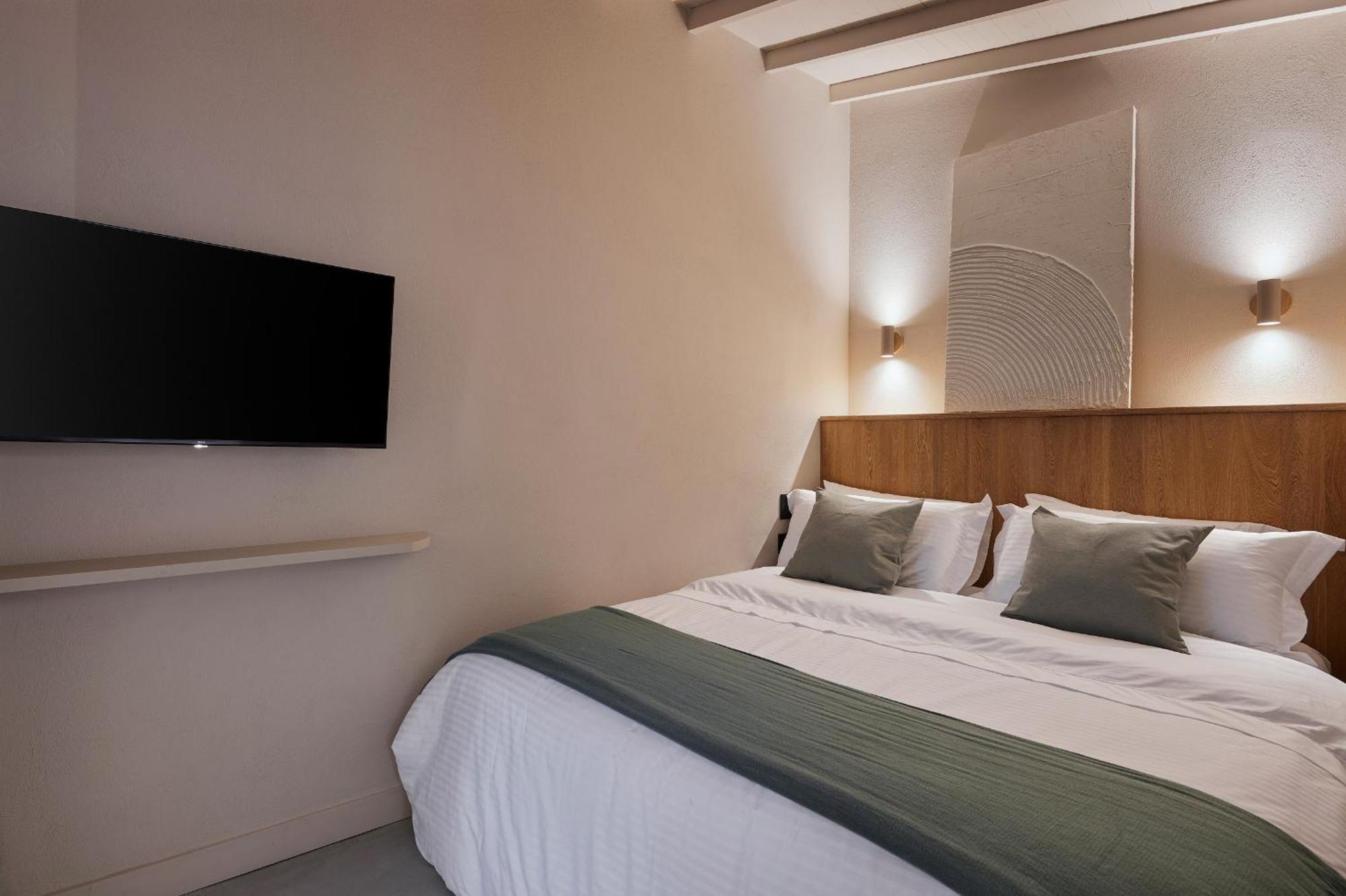 Antipoda Hotel Boutique Medellín Dış mekan fotoğraf
