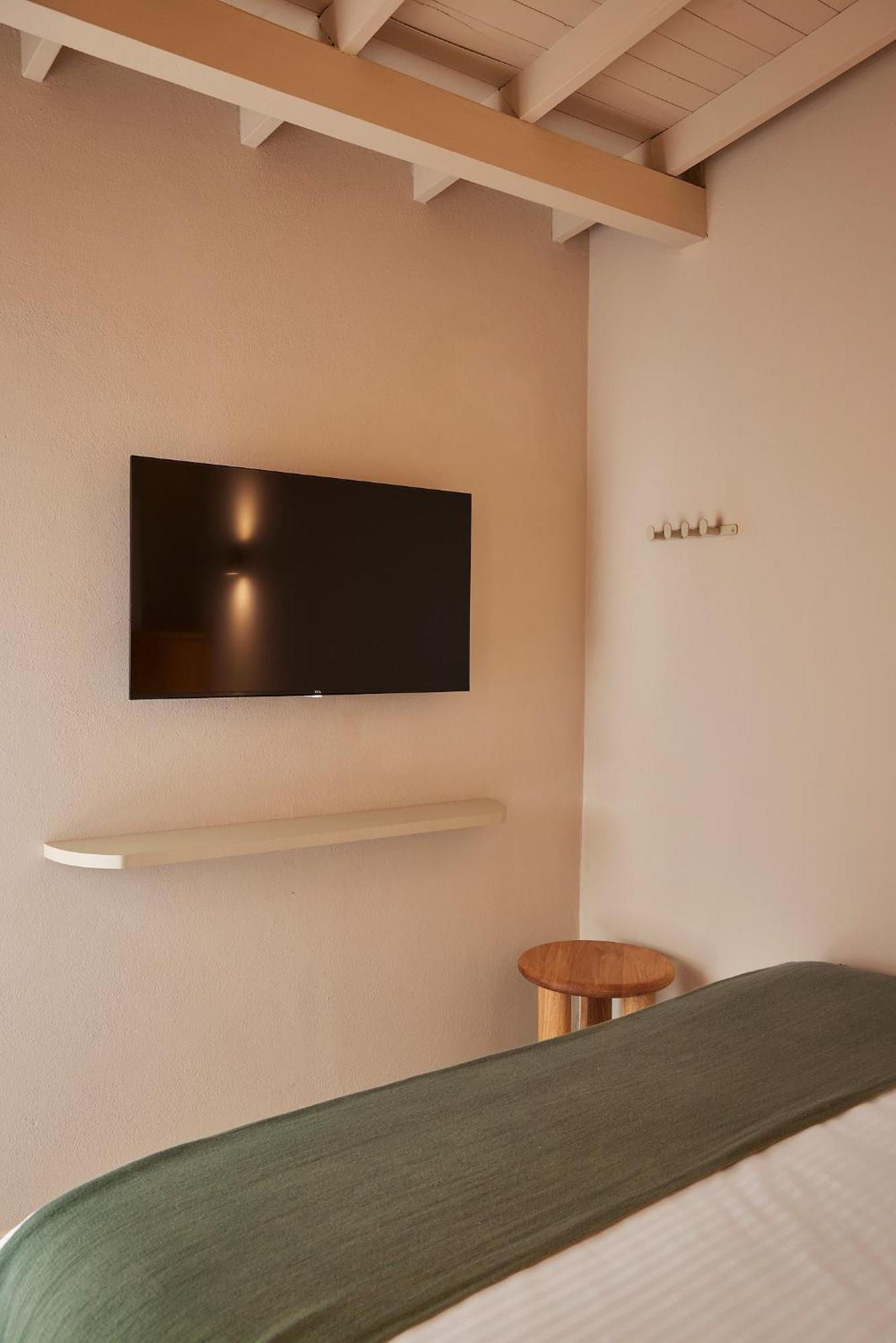 Antipoda Hotel Boutique Medellín Dış mekan fotoğraf