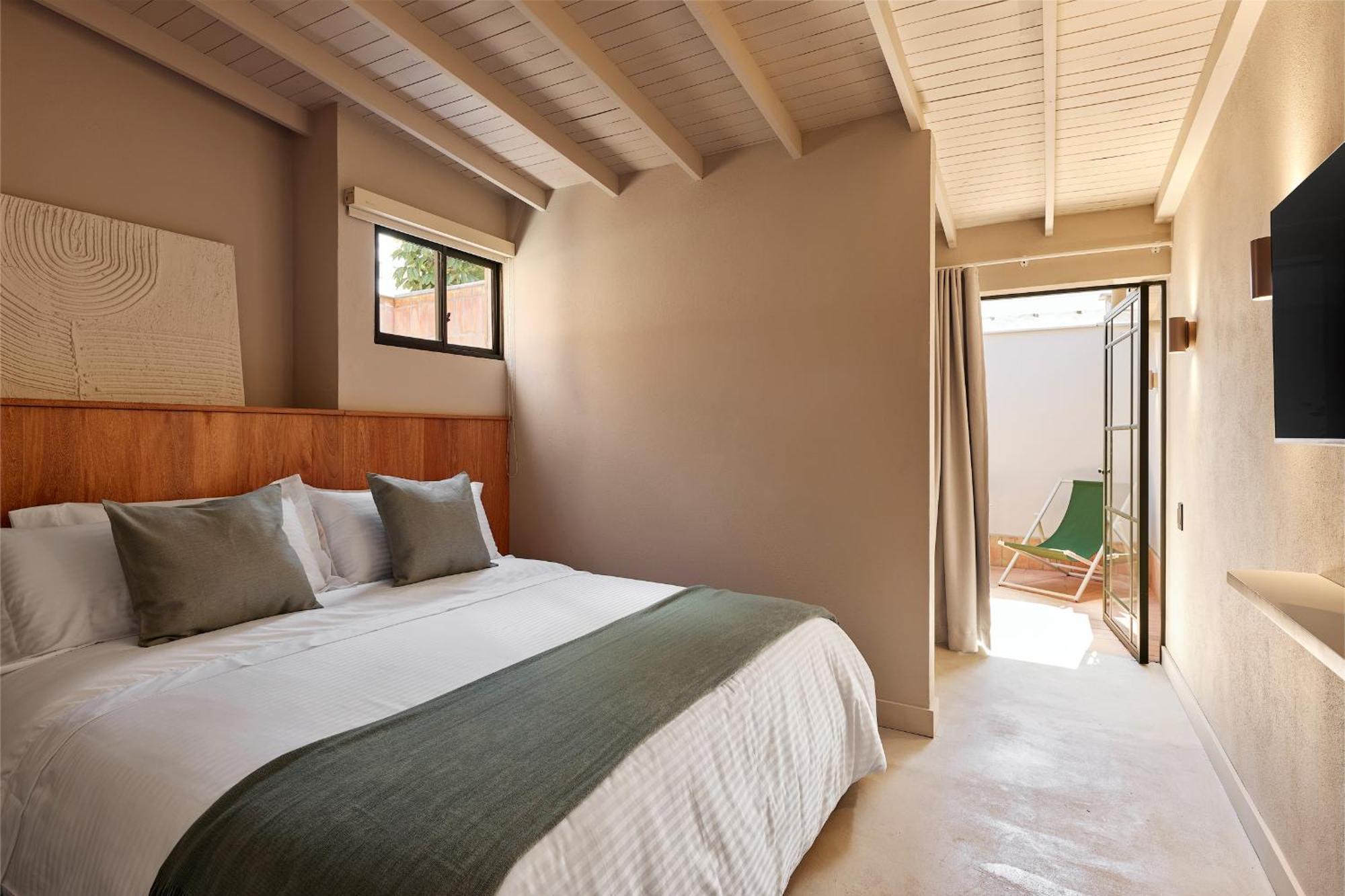Antipoda Hotel Boutique Medellín Dış mekan fotoğraf