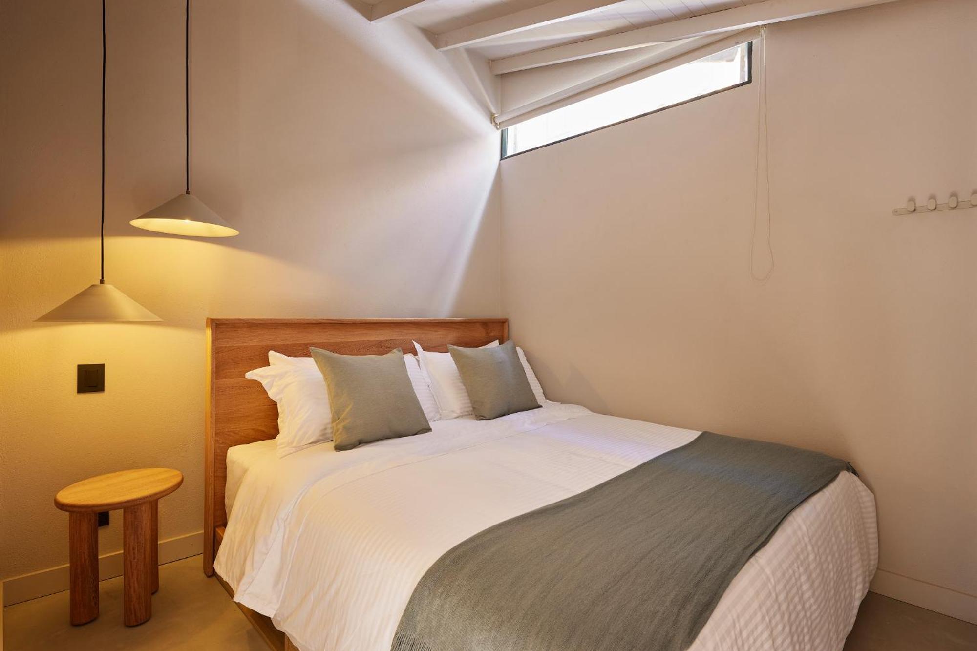 Antipoda Hotel Boutique Medellín Dış mekan fotoğraf