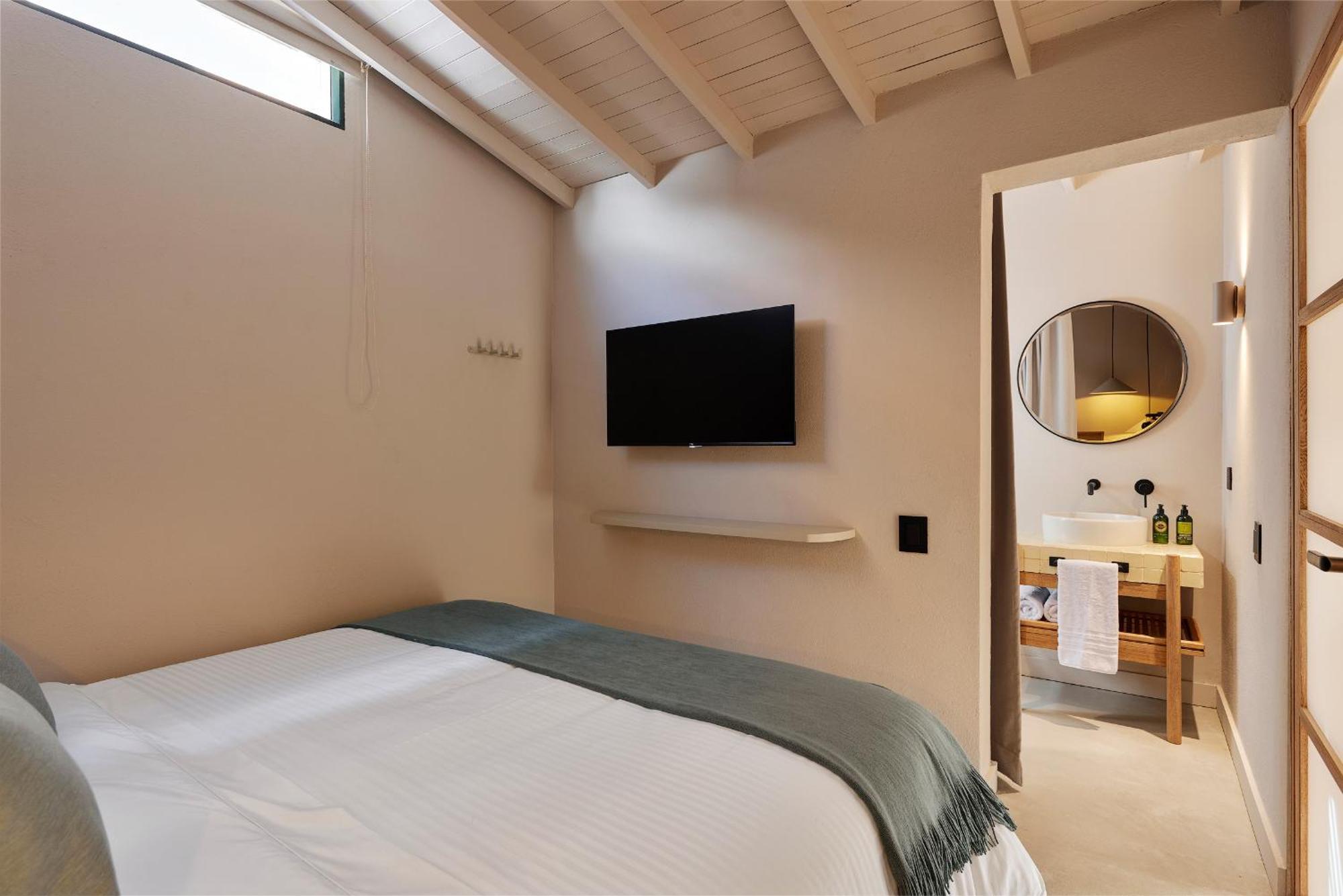 Antipoda Hotel Boutique Medellín Dış mekan fotoğraf