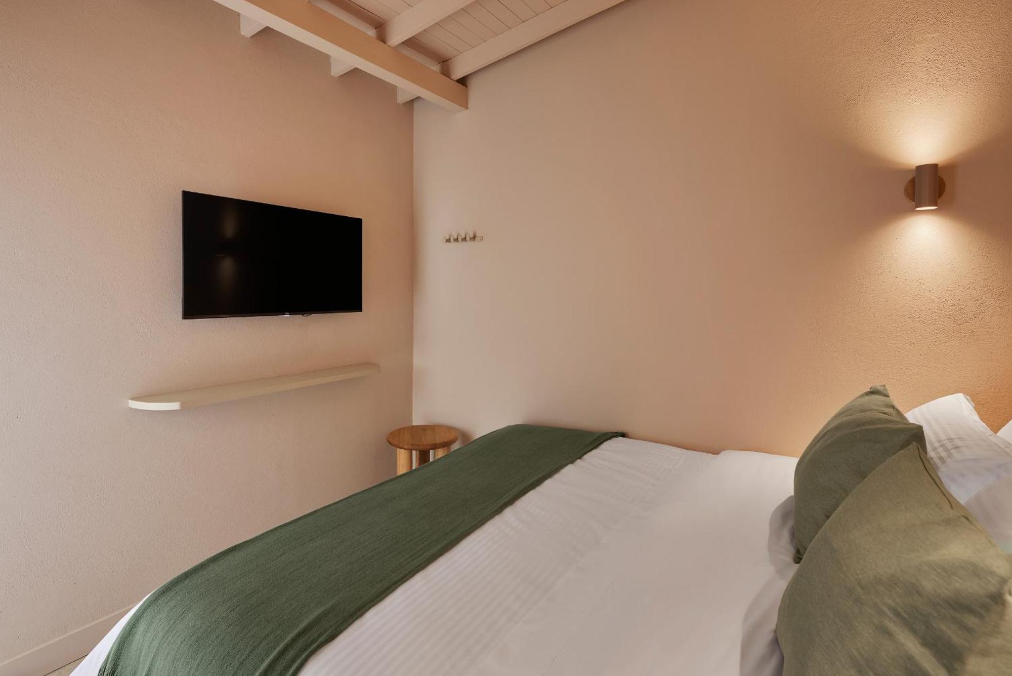 Antipoda Hotel Boutique Medellín Dış mekan fotoğraf