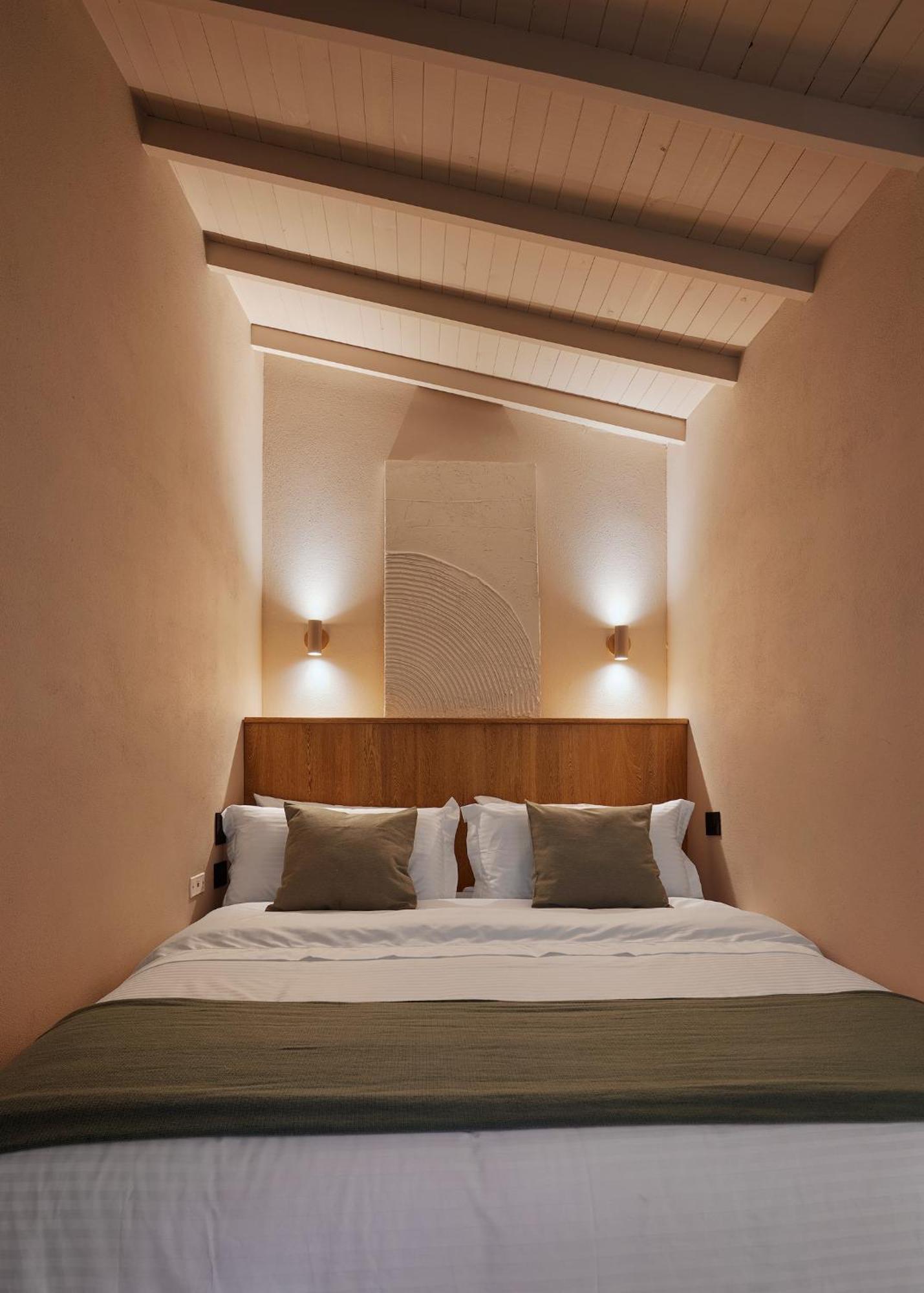 Antipoda Hotel Boutique Medellín Dış mekan fotoğraf