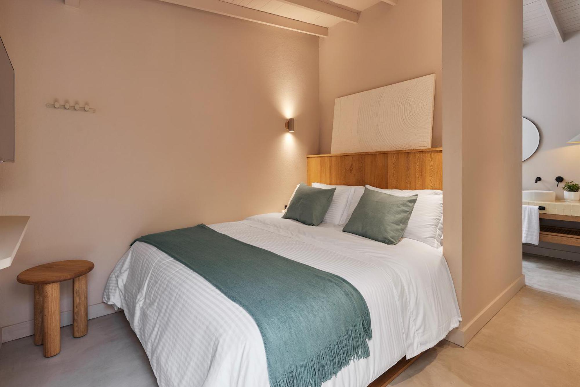 Antipoda Hotel Boutique Medellín Dış mekan fotoğraf