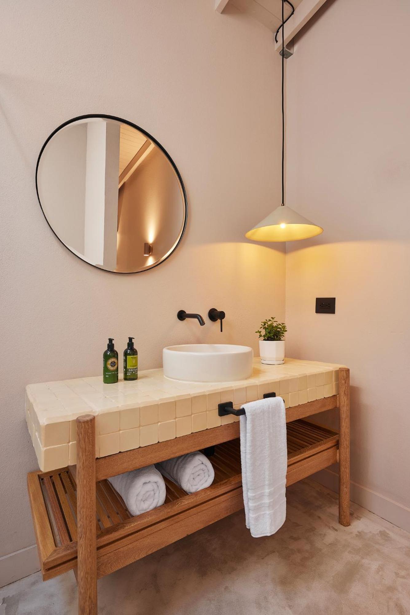 Antipoda Hotel Boutique Medellín Dış mekan fotoğraf