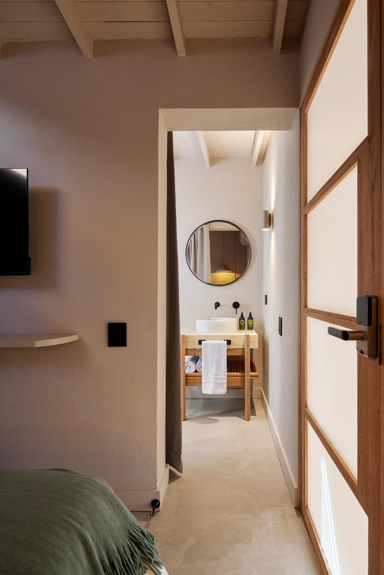 Antipoda Hotel Boutique Medellín Dış mekan fotoğraf