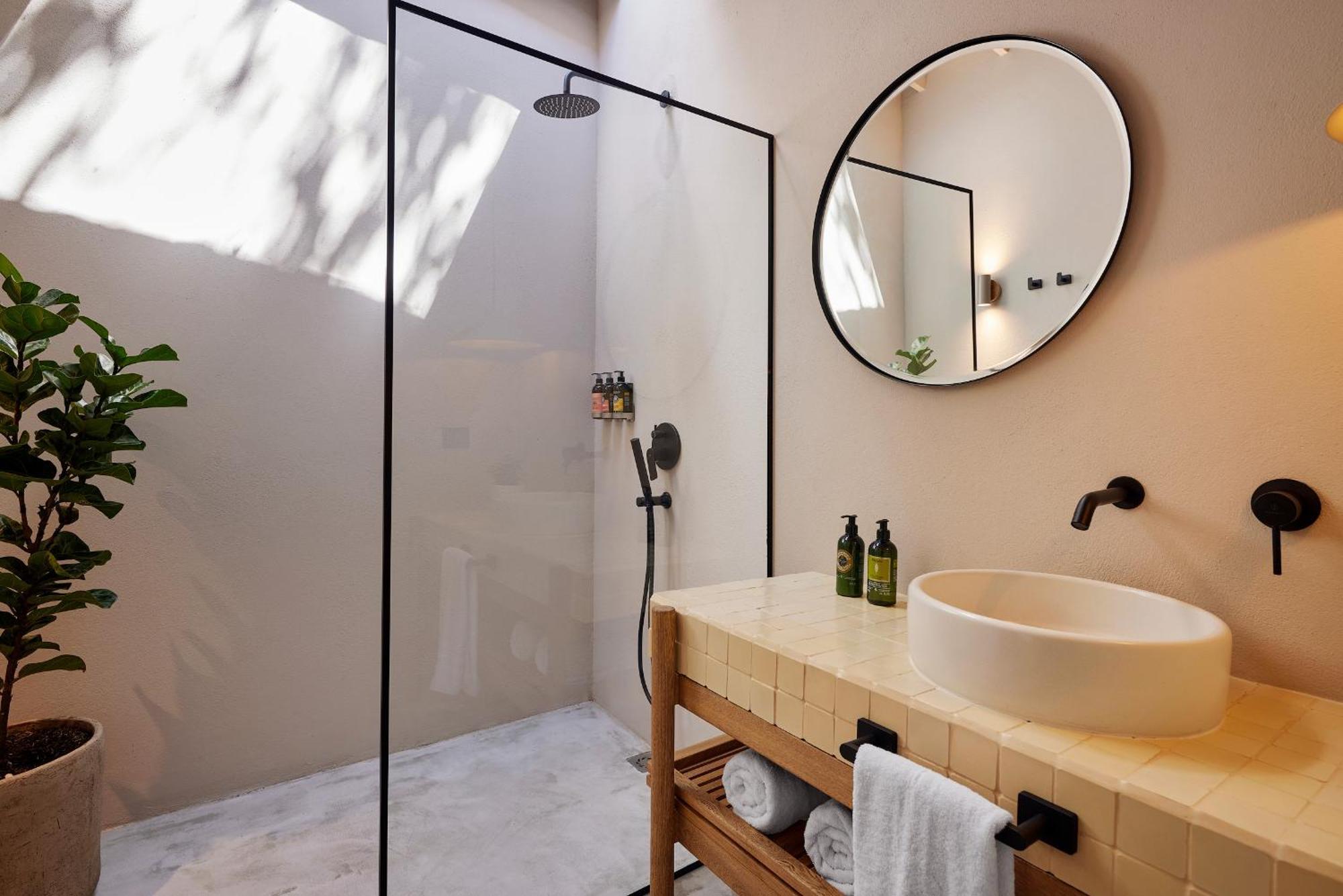 Antipoda Hotel Boutique Medellín Dış mekan fotoğraf